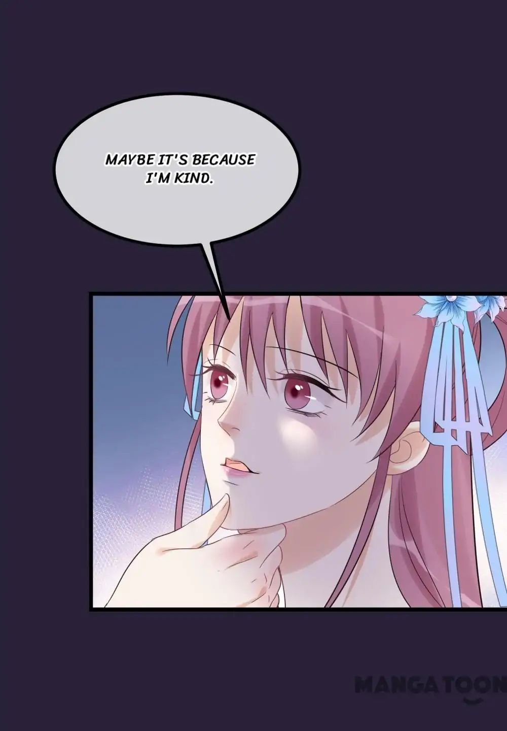 Page 39 of Chapter 95