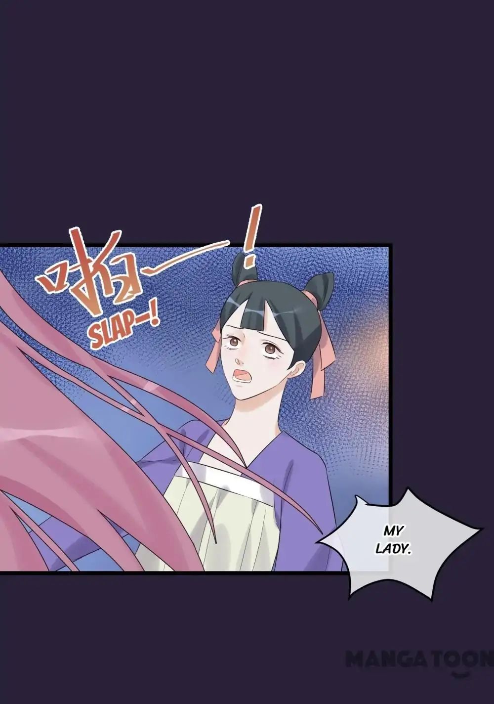 Page 40 of Chapter 95