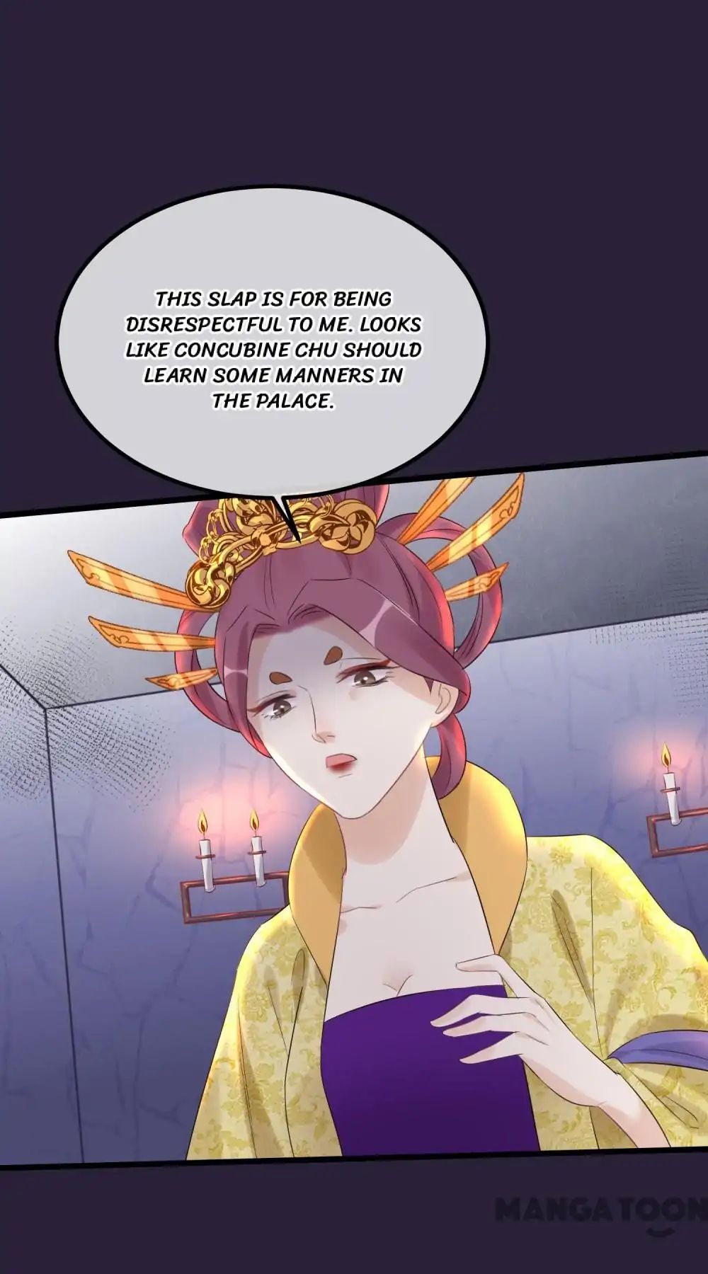 Page 41 of Chapter 95
