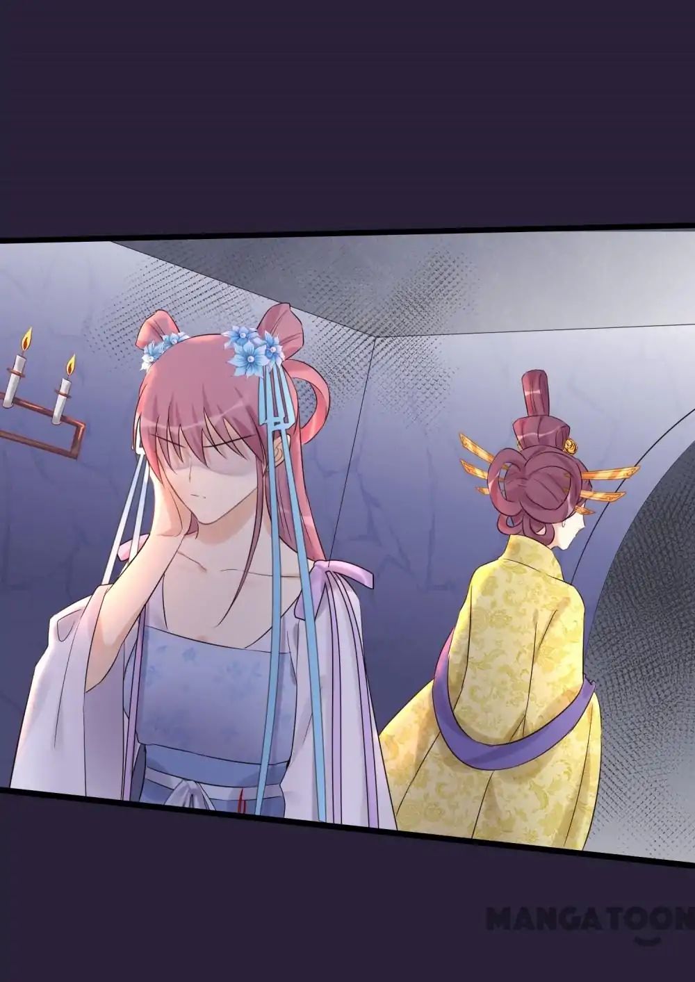 Page 43 of Chapter 95
