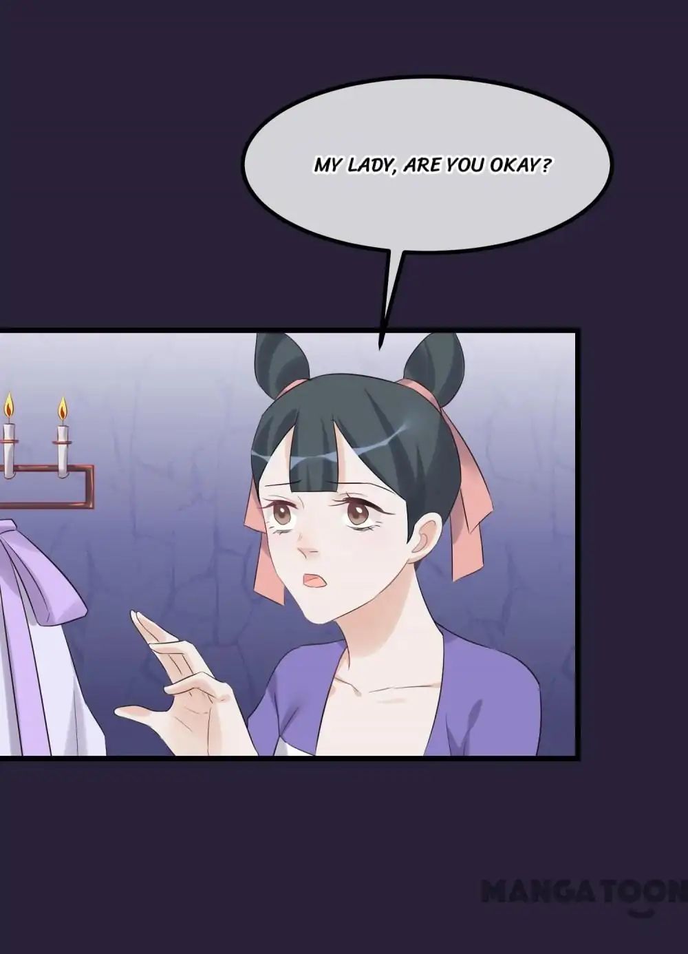 Page 44 of Chapter 95