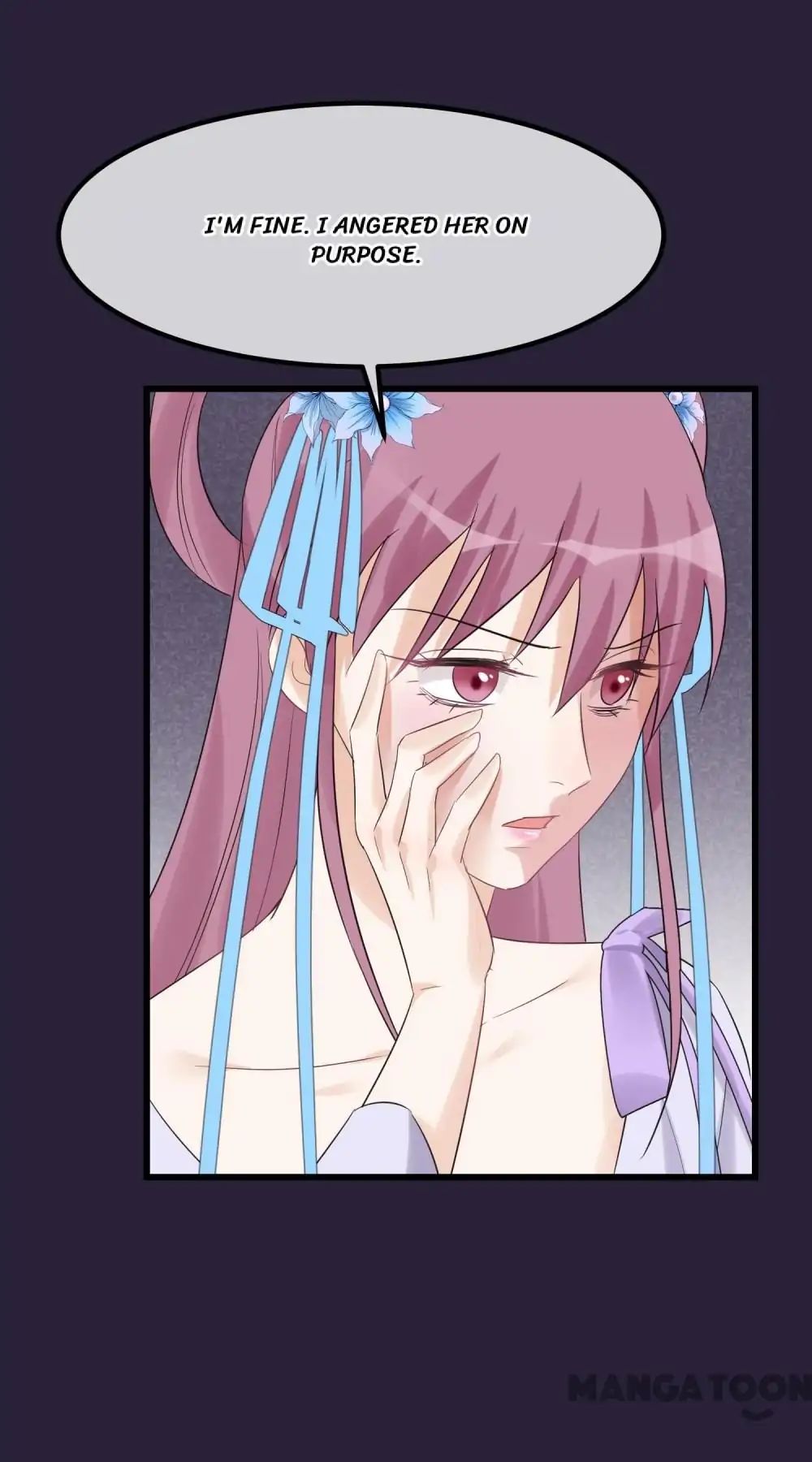 Page 45 of Chapter 95