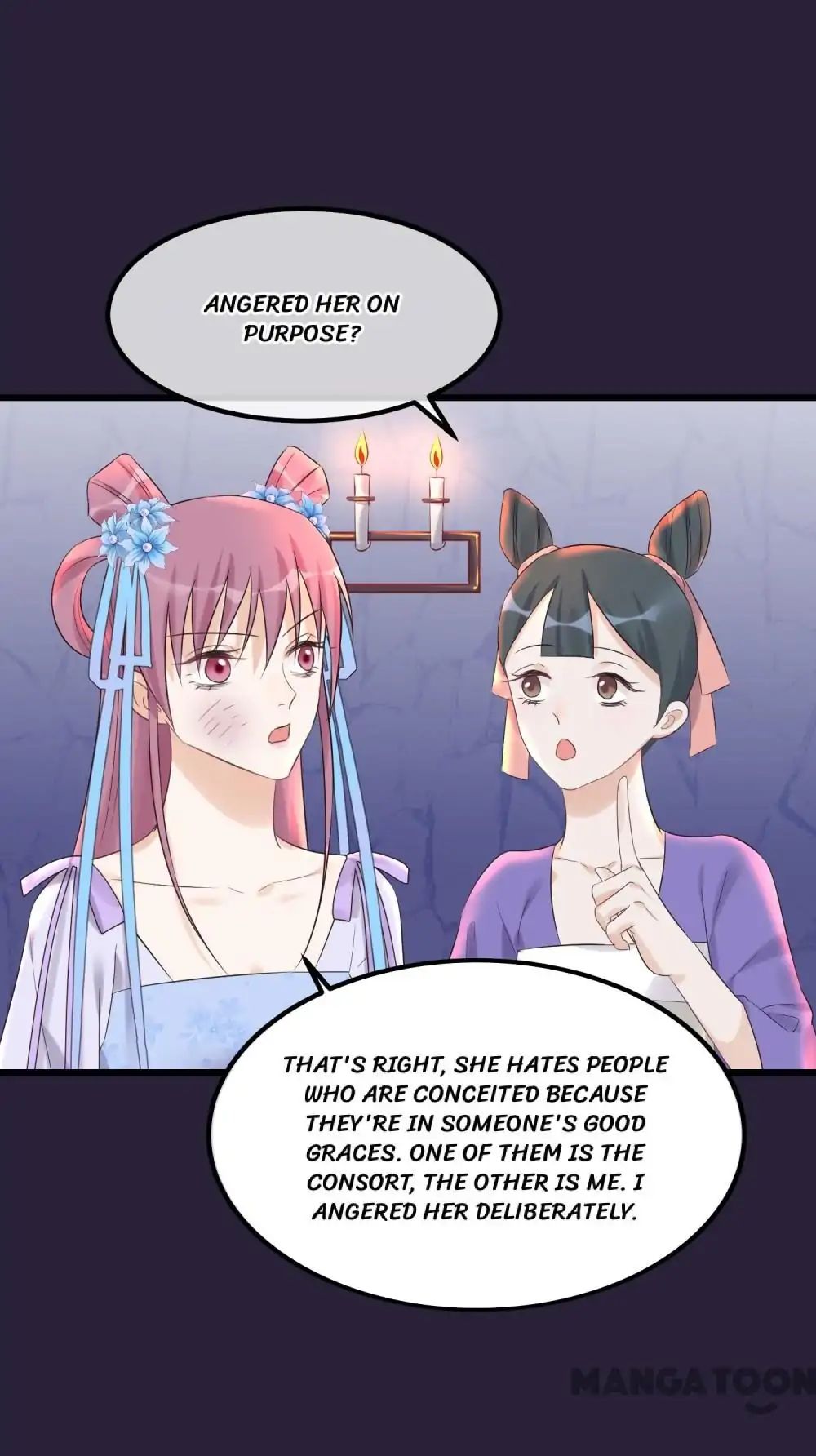 Page 1 of Chapter 96_1