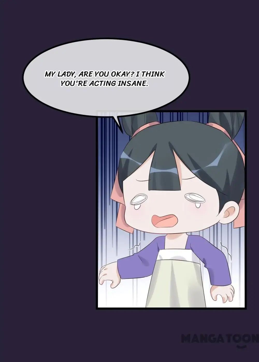 Page 3 of Chapter 96_1