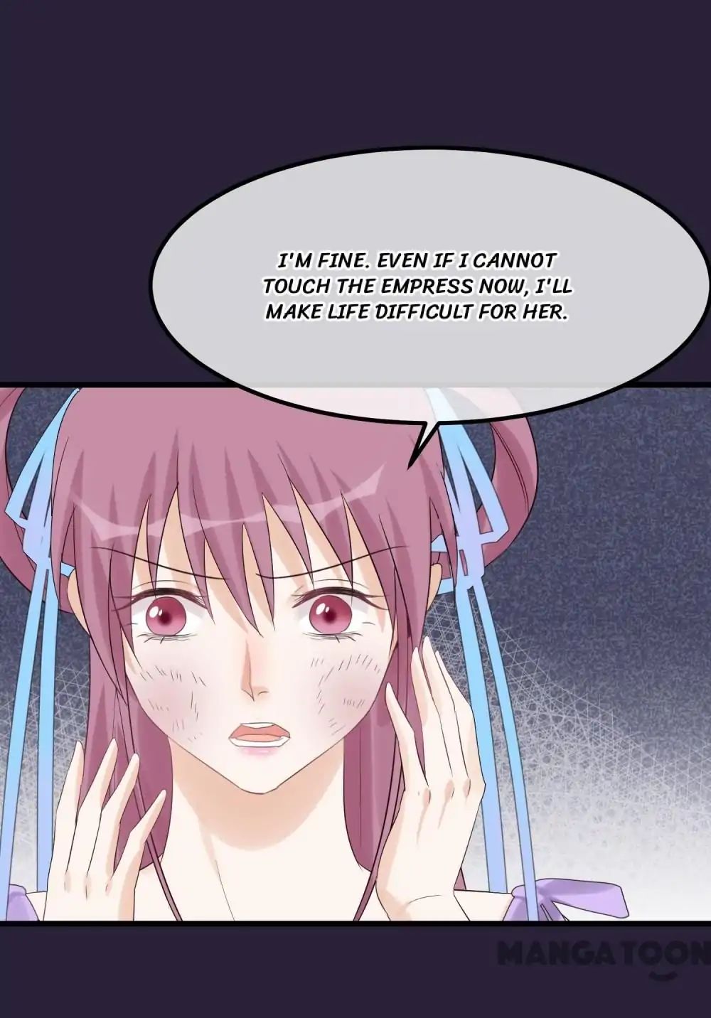 Page 4 of Chapter 96_1