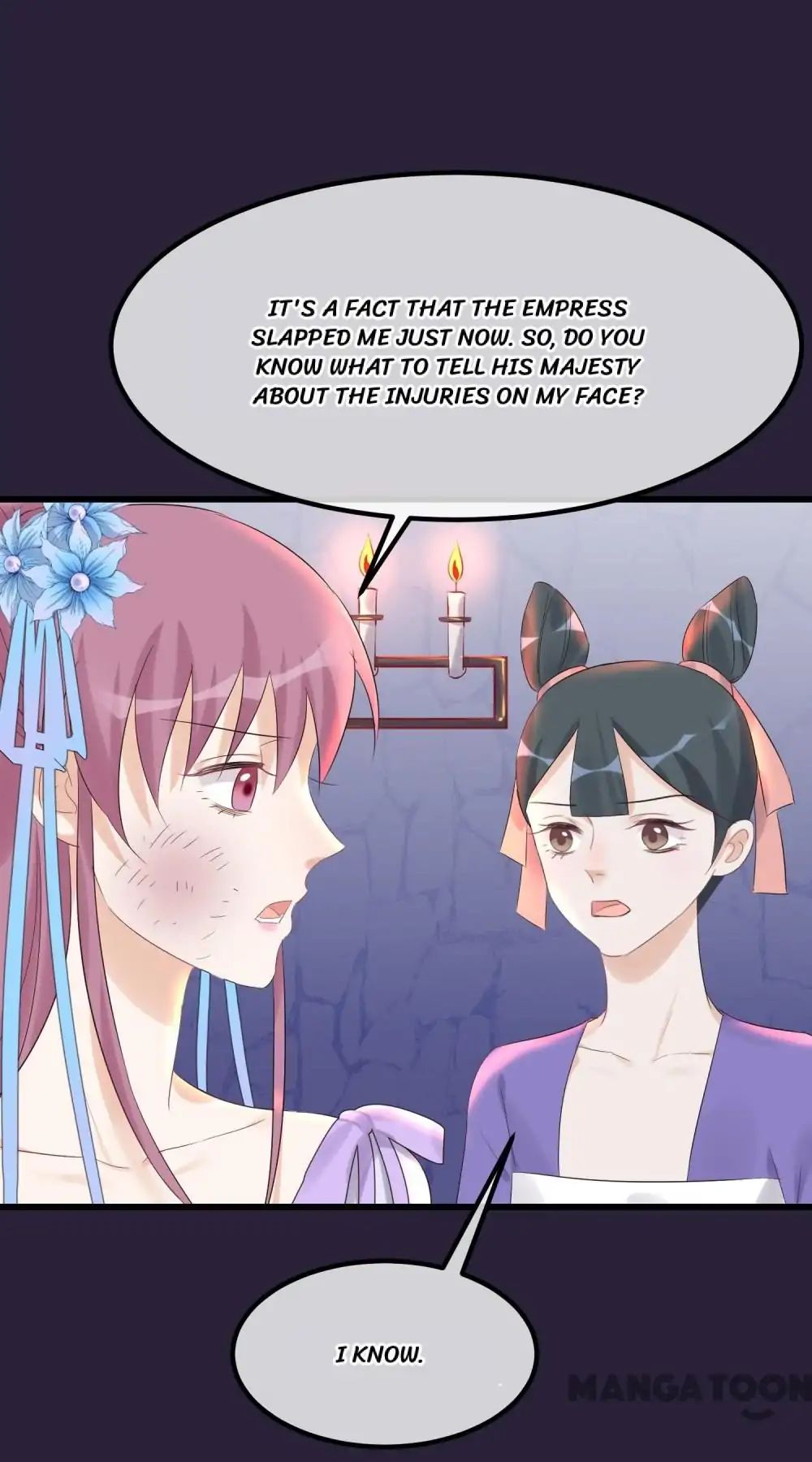 Page 5 of Chapter 96_1