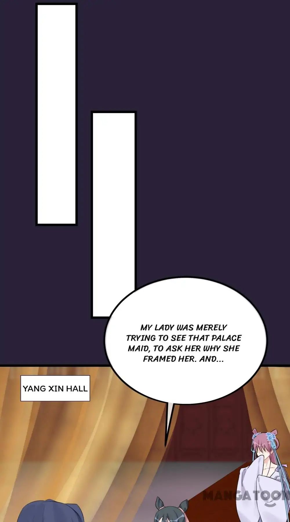 Page 7 of Chapter 96_1