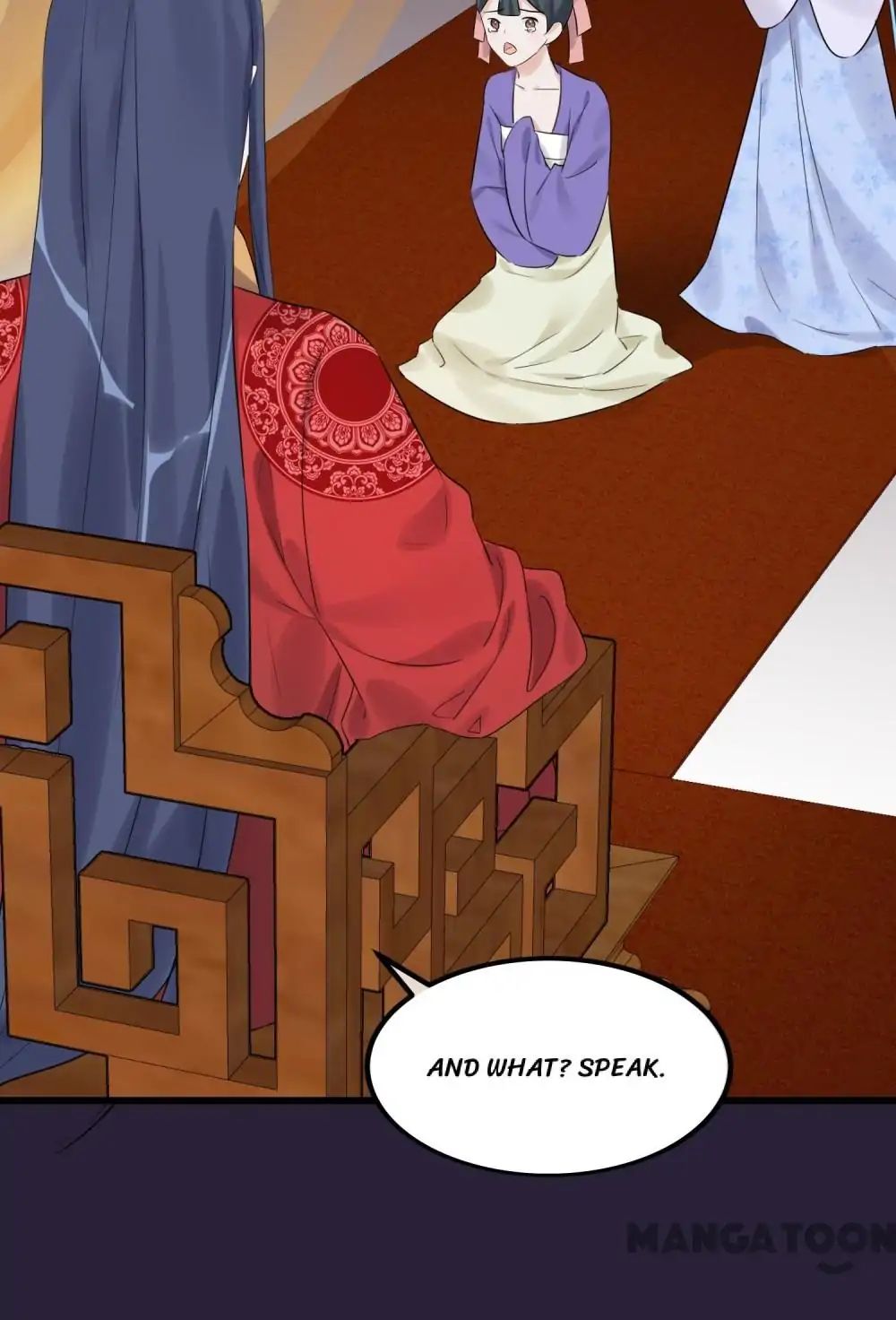 Page 8 of Chapter 96_1