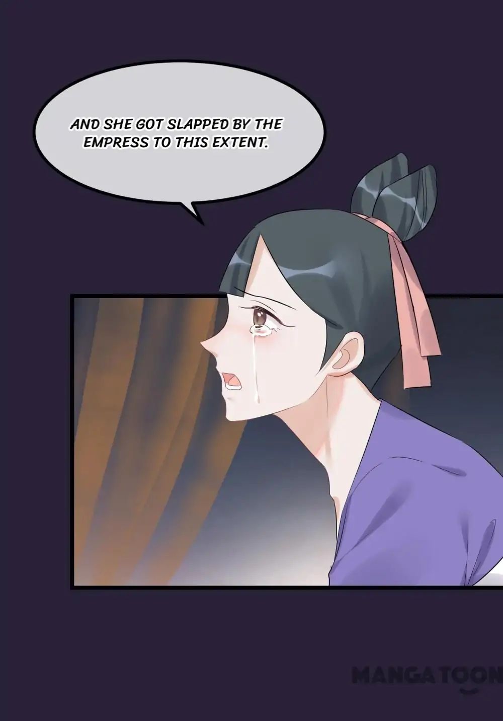 Page 9 of Chapter 96_1