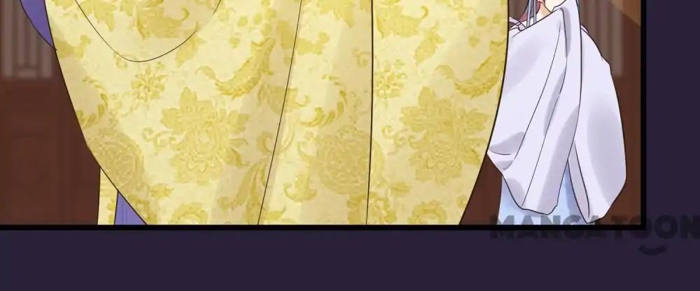 Page 13 of Chapter 96_1