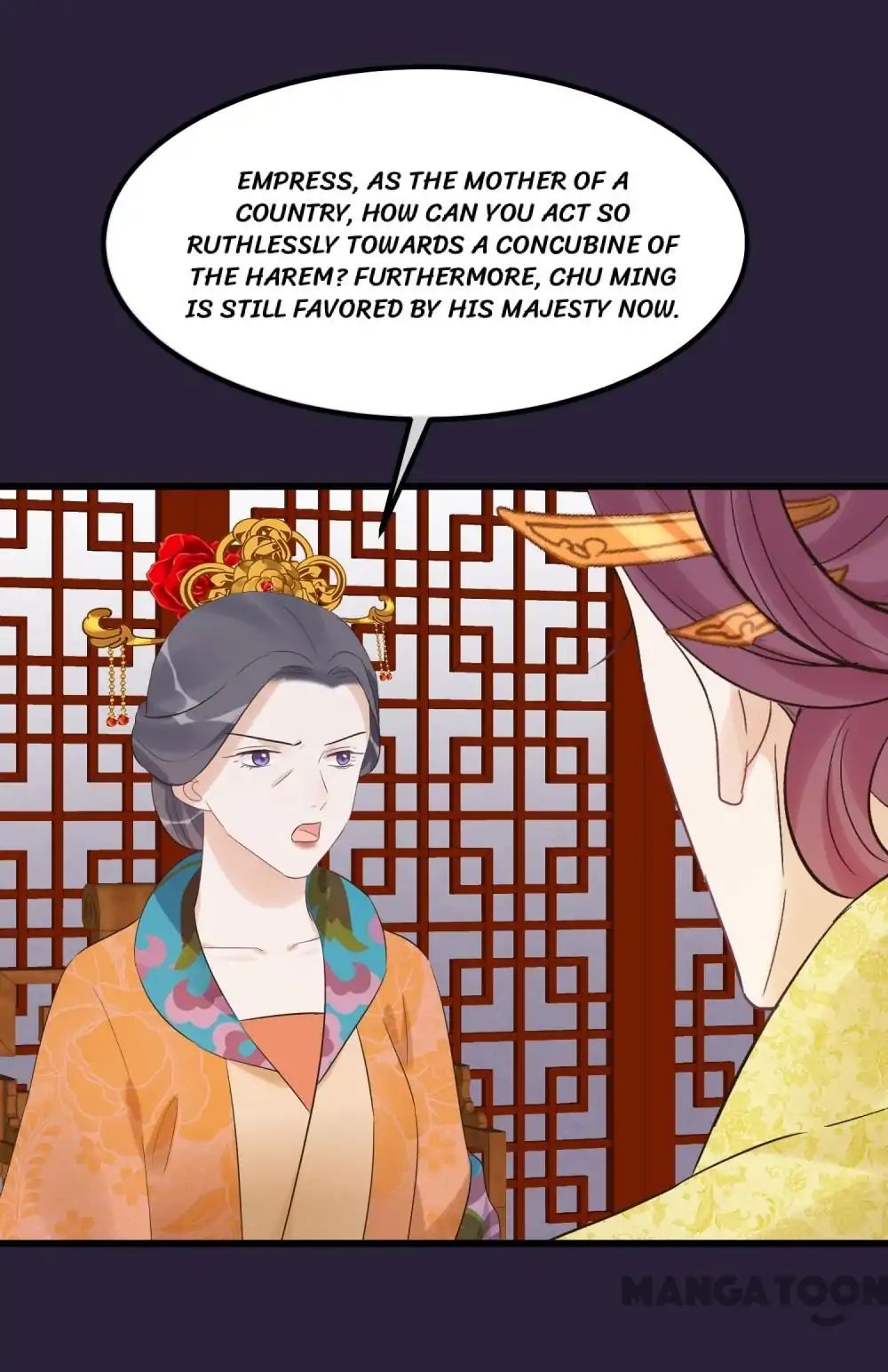 Page 14 of Chapter 96_1