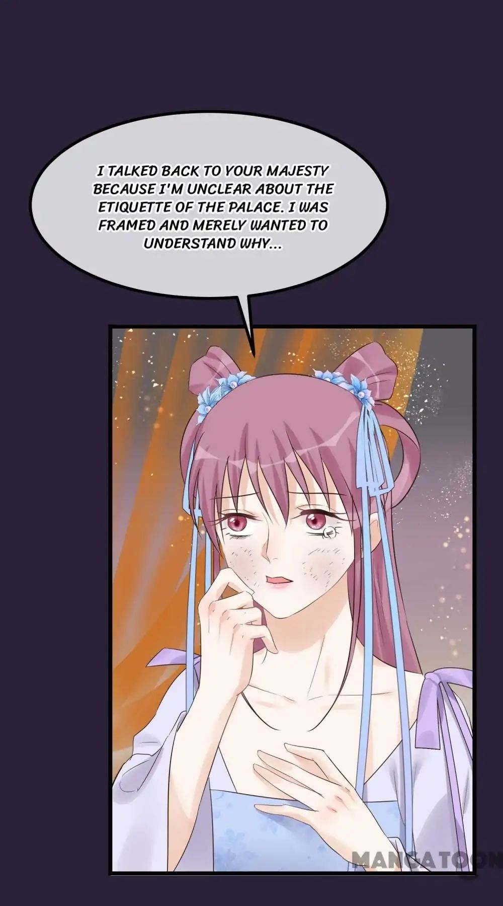Page 17 of Chapter 96_1