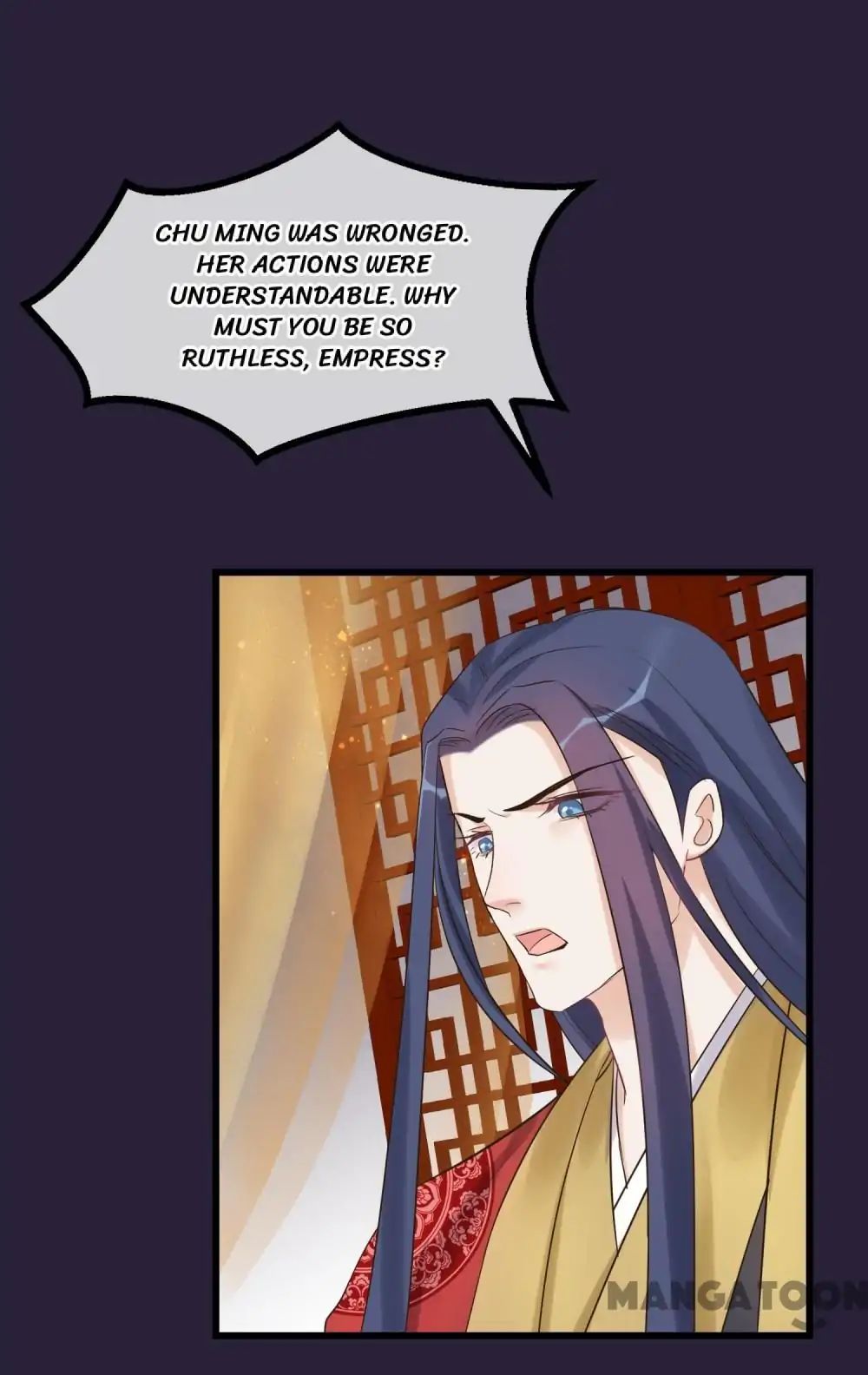 Page 19 of Chapter 96_1