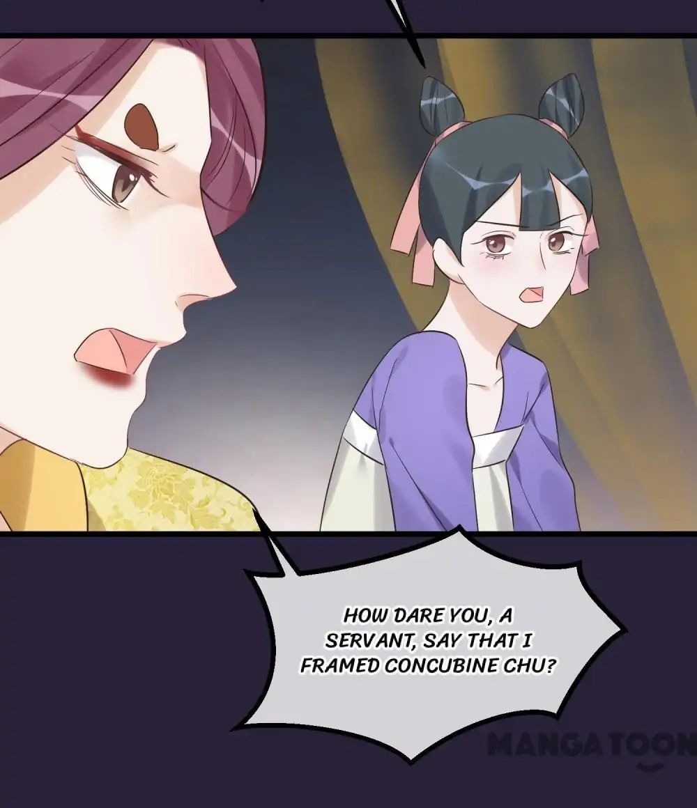 Page 22 of Chapter 96_1