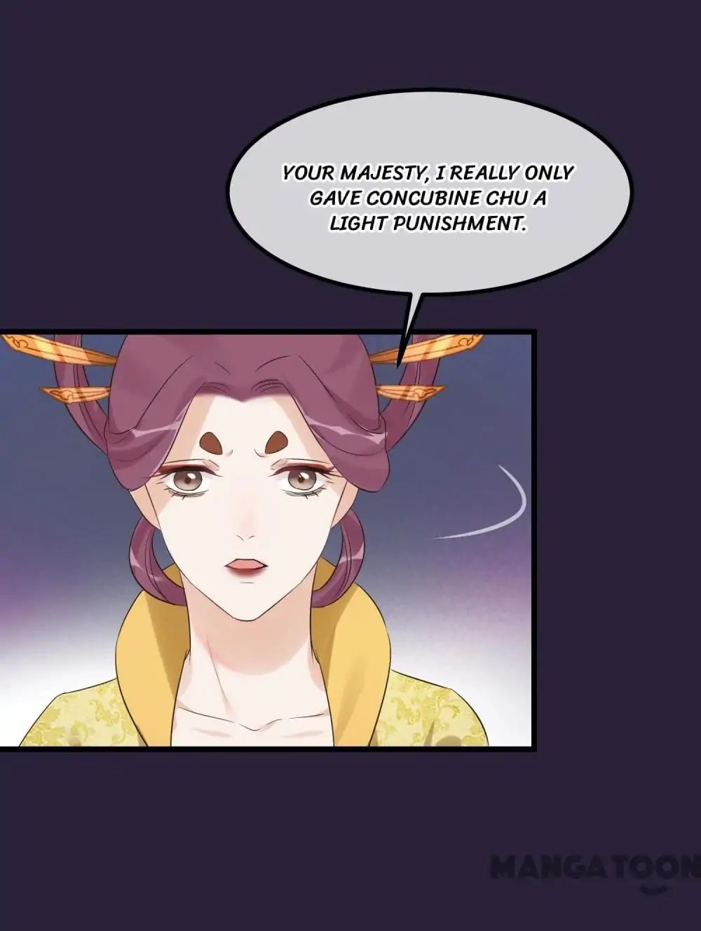 Page 24 of Chapter 96_1