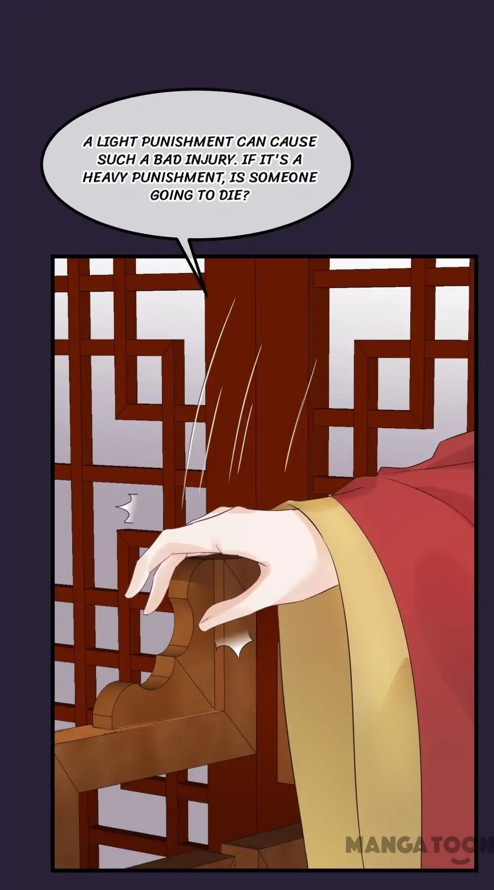 Page 25 of Chapter 96_1