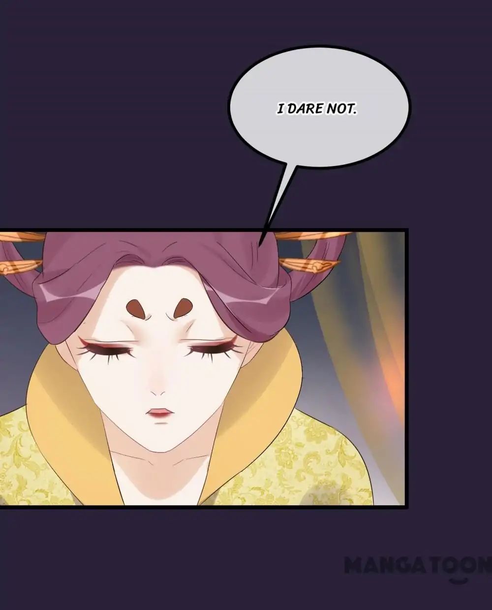 Page 27 of Chapter 96_1