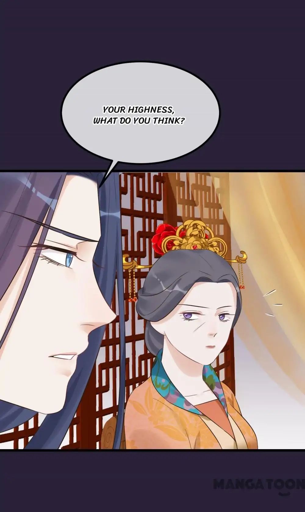 Page 28 of Chapter 96_1