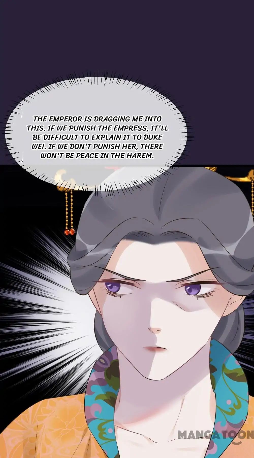 Page 29 of Chapter 96_1