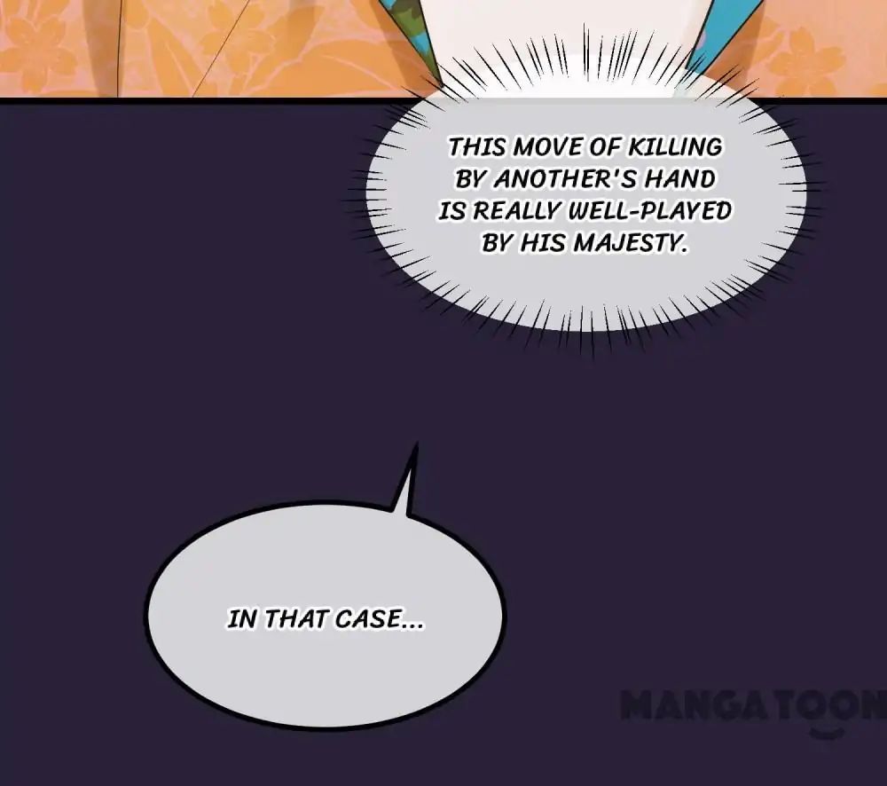Page 30 of Chapter 96_1