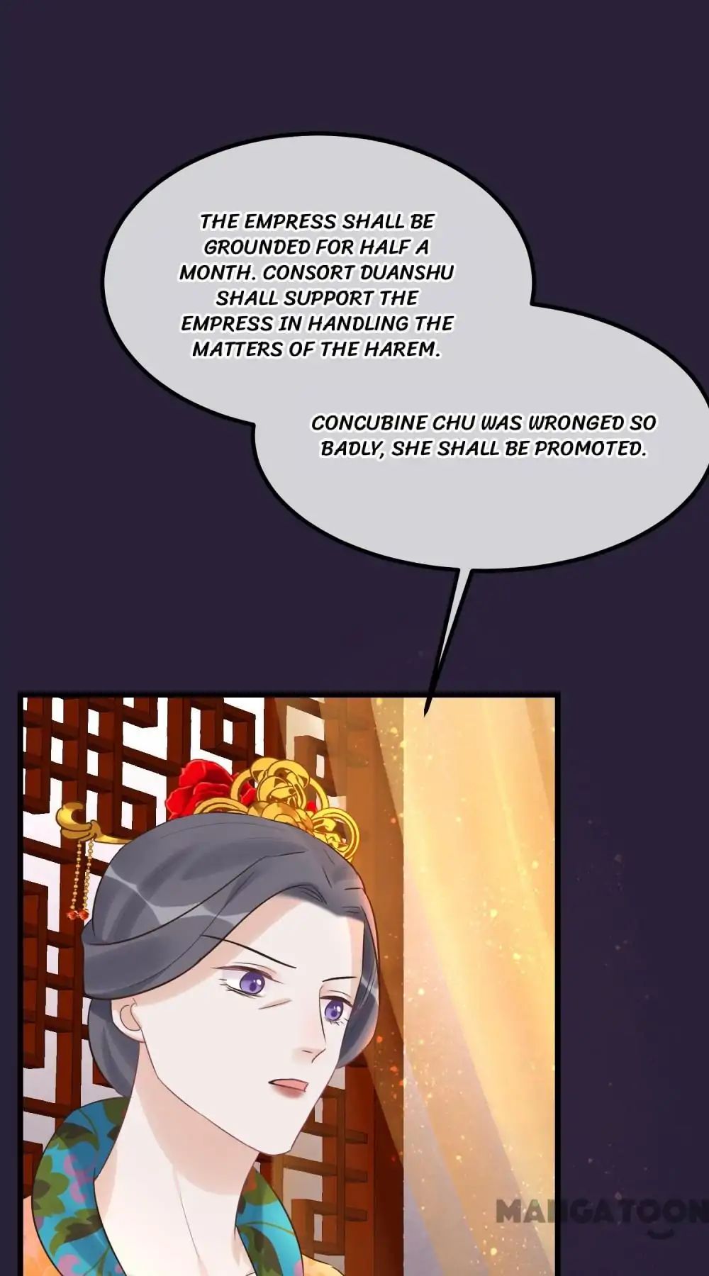 Page 31 of Chapter 96_1