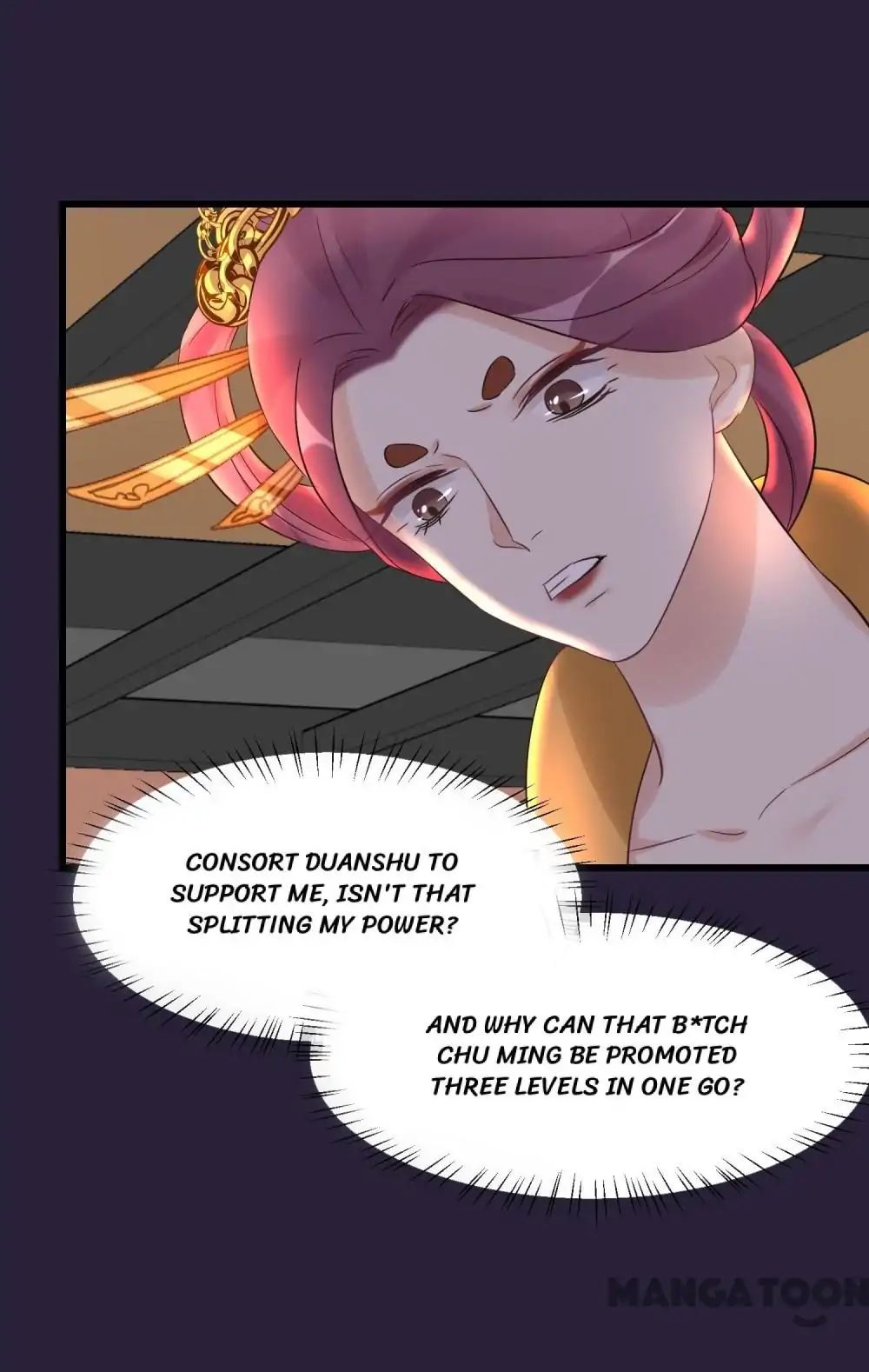 Page 33 of Chapter 96_1