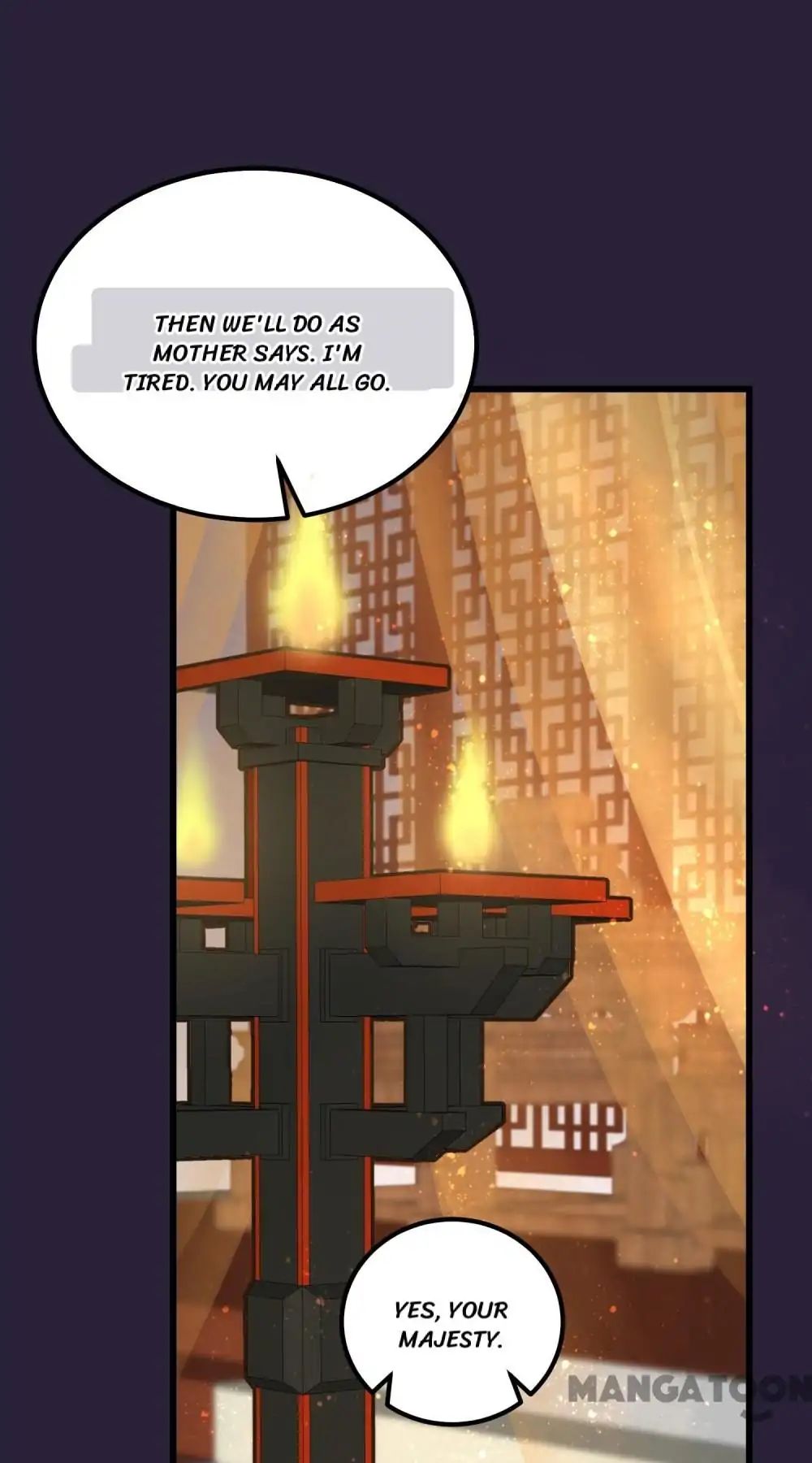 Page 34 of Chapter 96_1