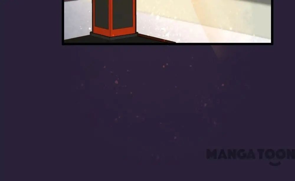 Page 35 of Chapter 96_1