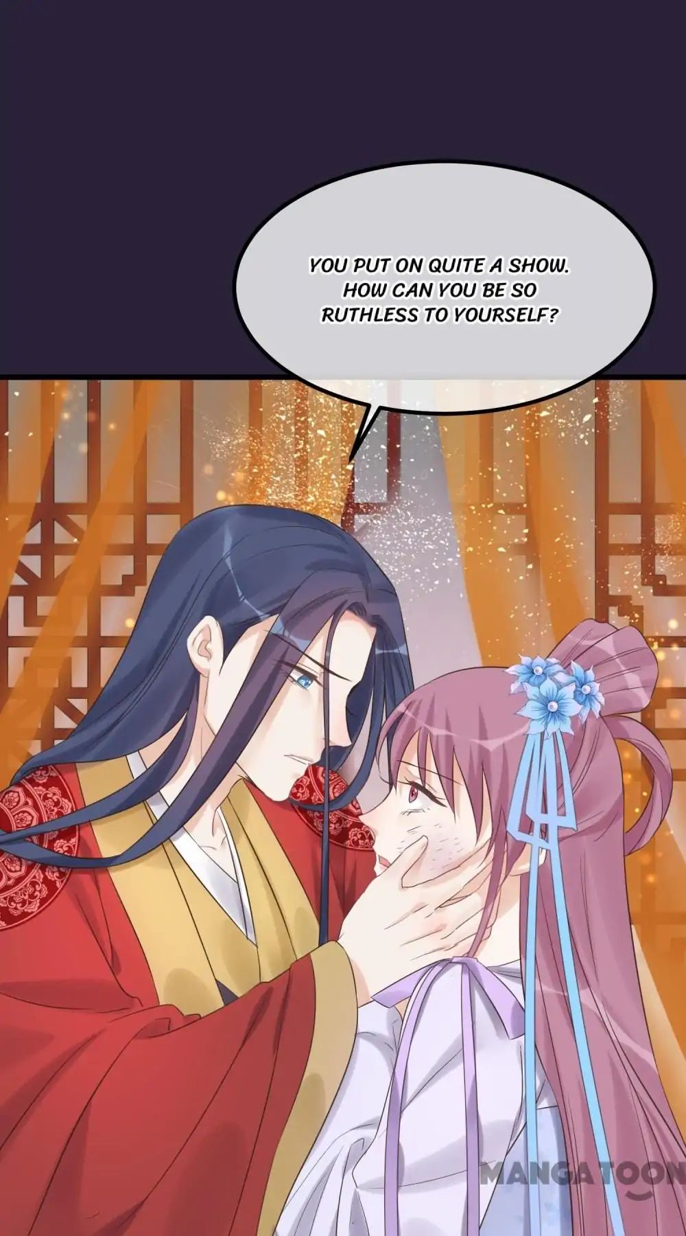 Page 37 of Chapter 96_1