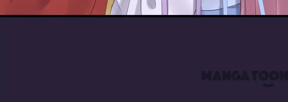Page 38 of Chapter 96_1
