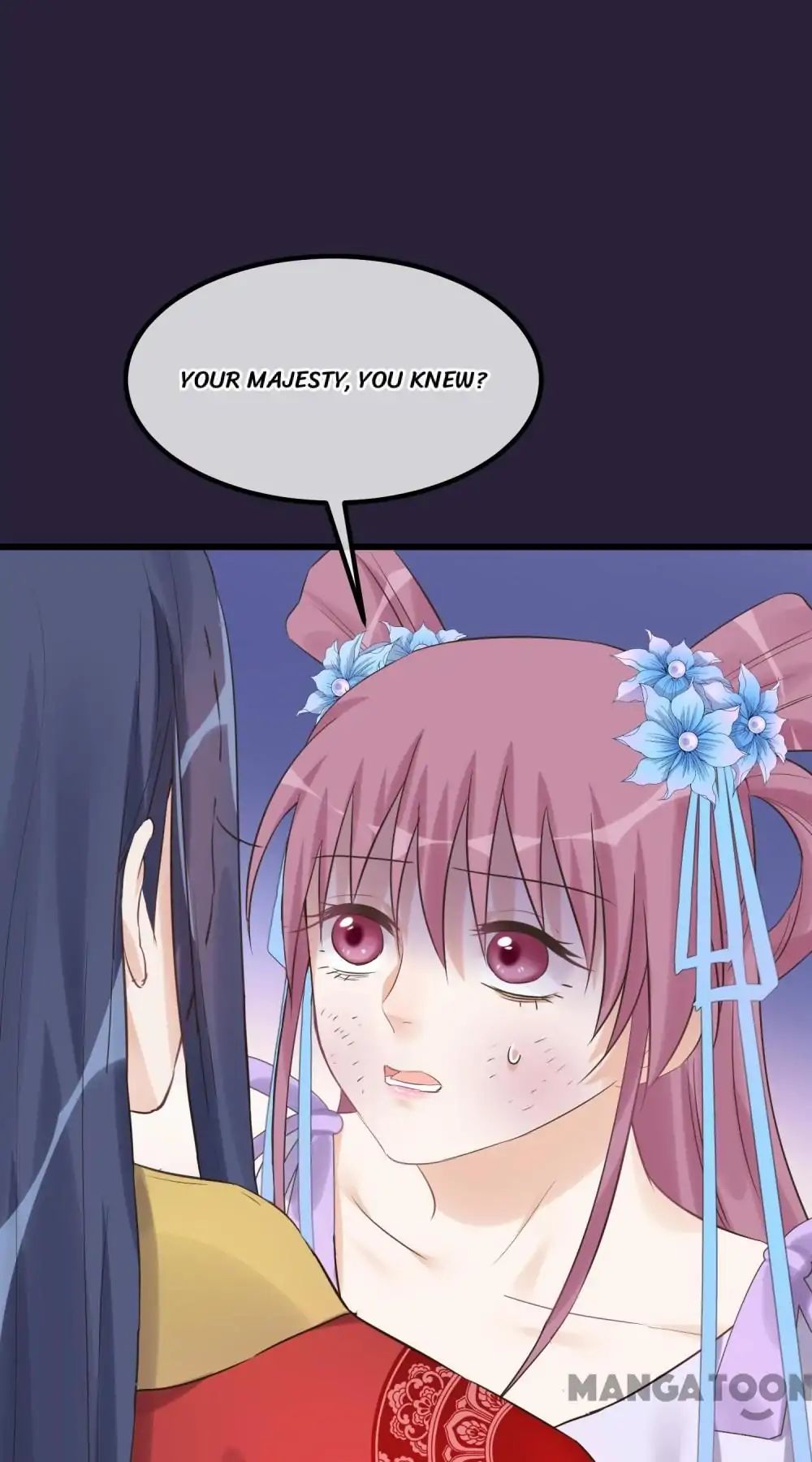 Page 39 of Chapter 96_1