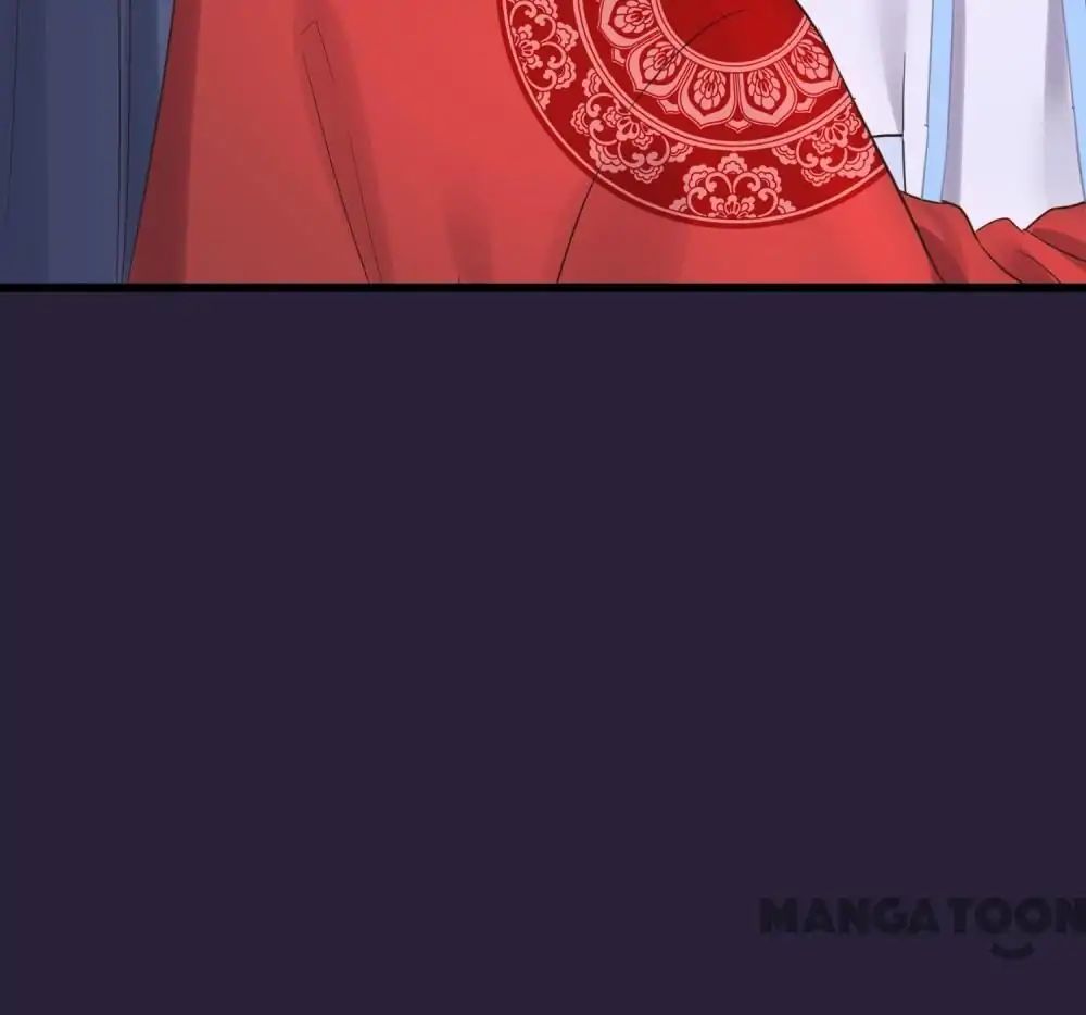 Page 40 of Chapter 96_1