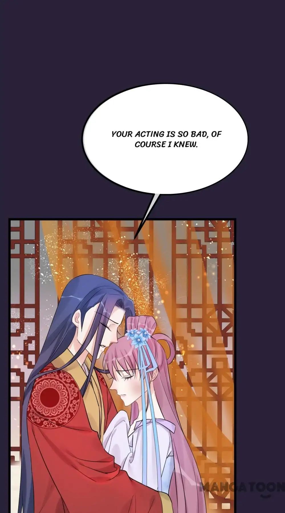 Page 1 of Chapter 97