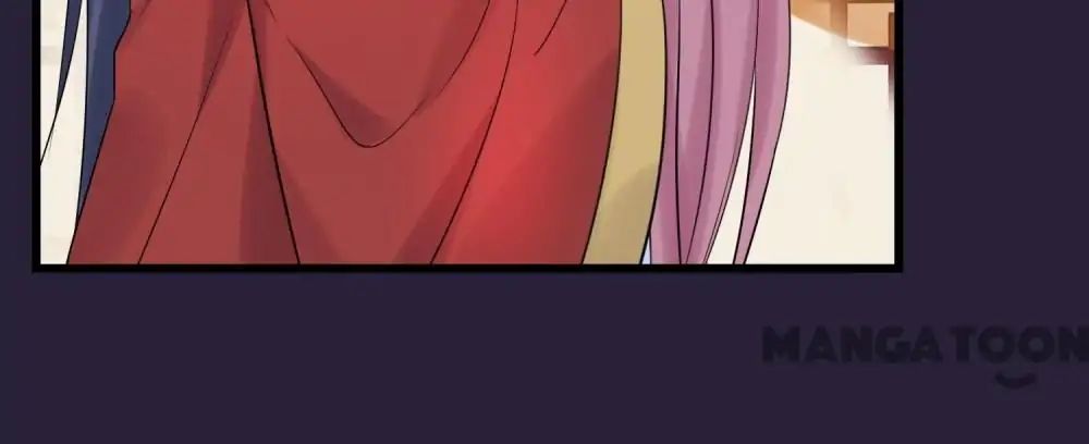Page 2 of Chapter 97