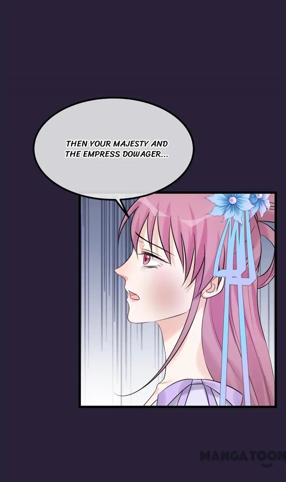 Page 3 of Chapter 97