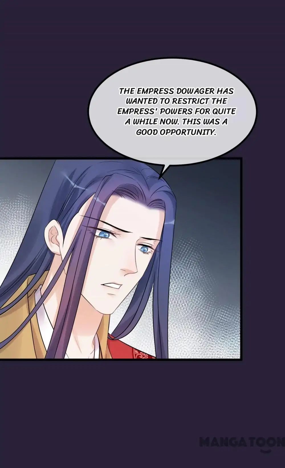 Page 4 of Chapter 97
