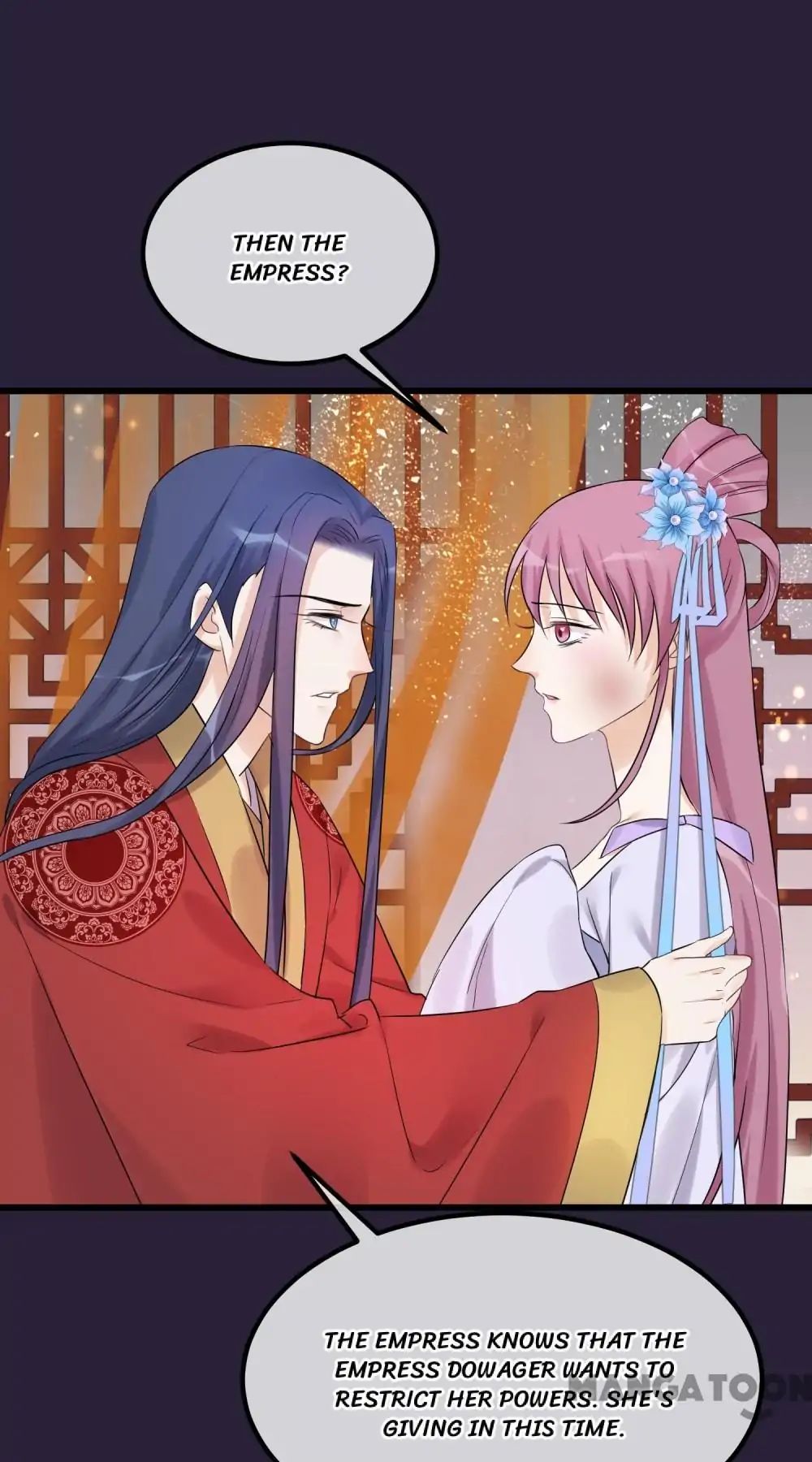 Page 5 of Chapter 97