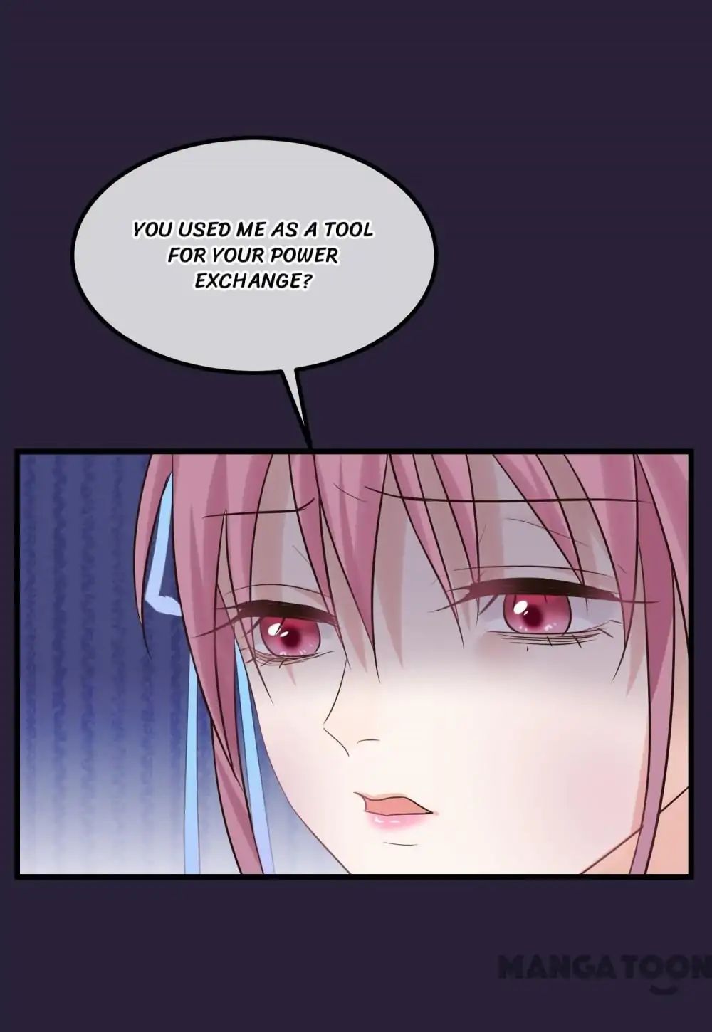Page 8 of Chapter 97
