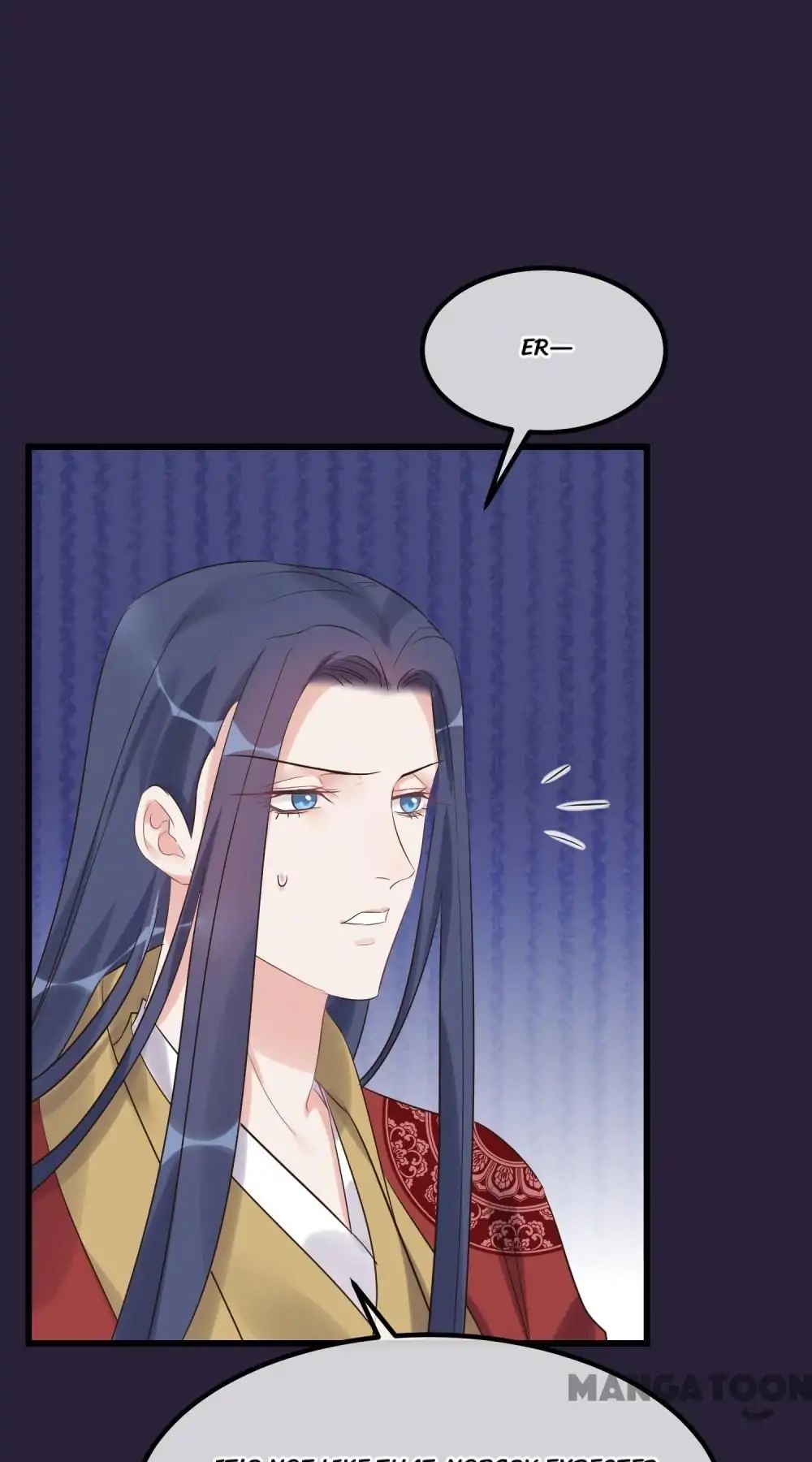 Page 9 of Chapter 97