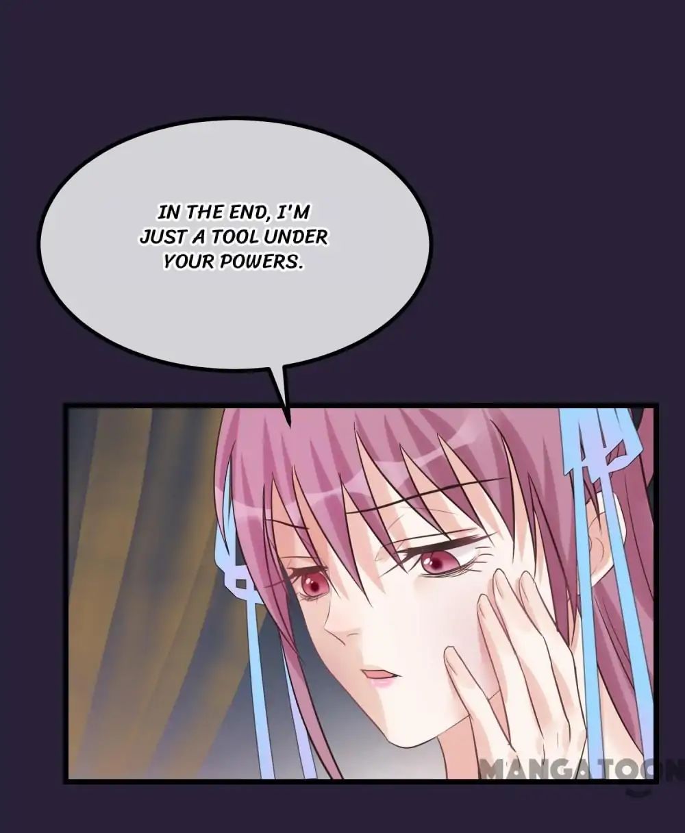 Page 13 of Chapter 97
