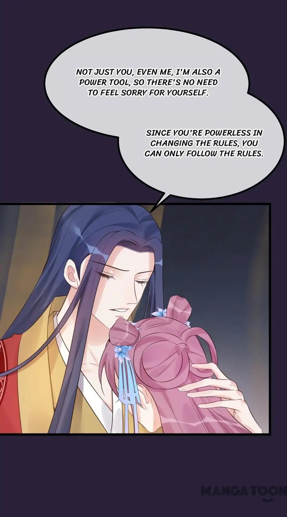 Page 14 of Chapter 97