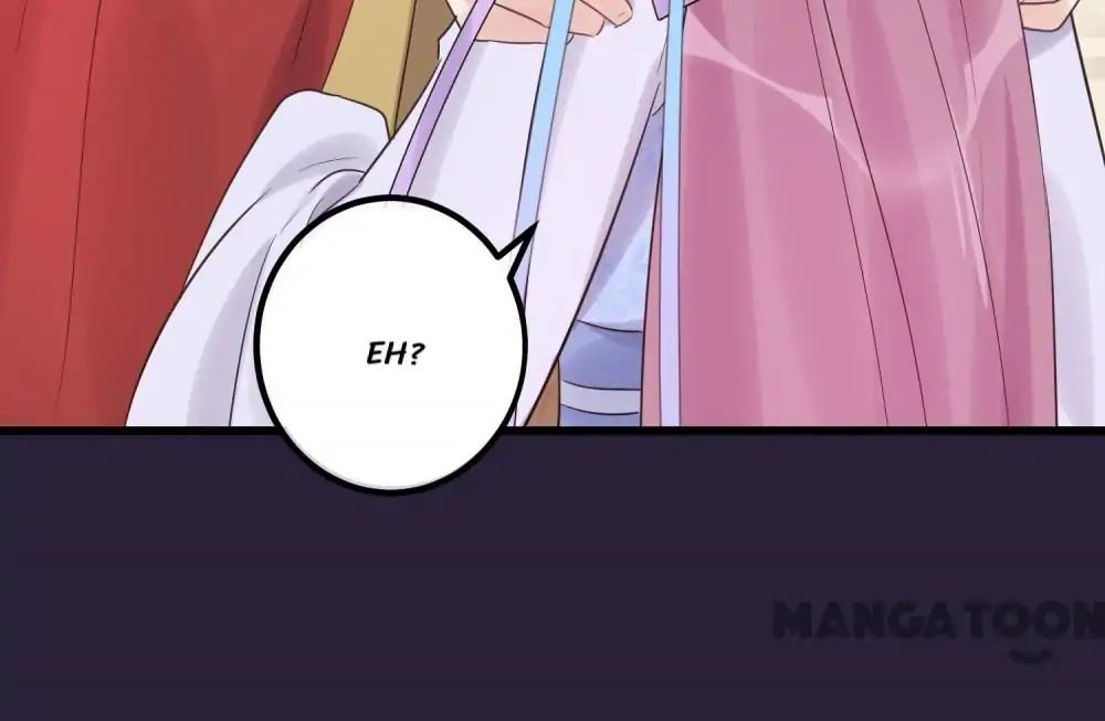 Page 17 of Chapter 97