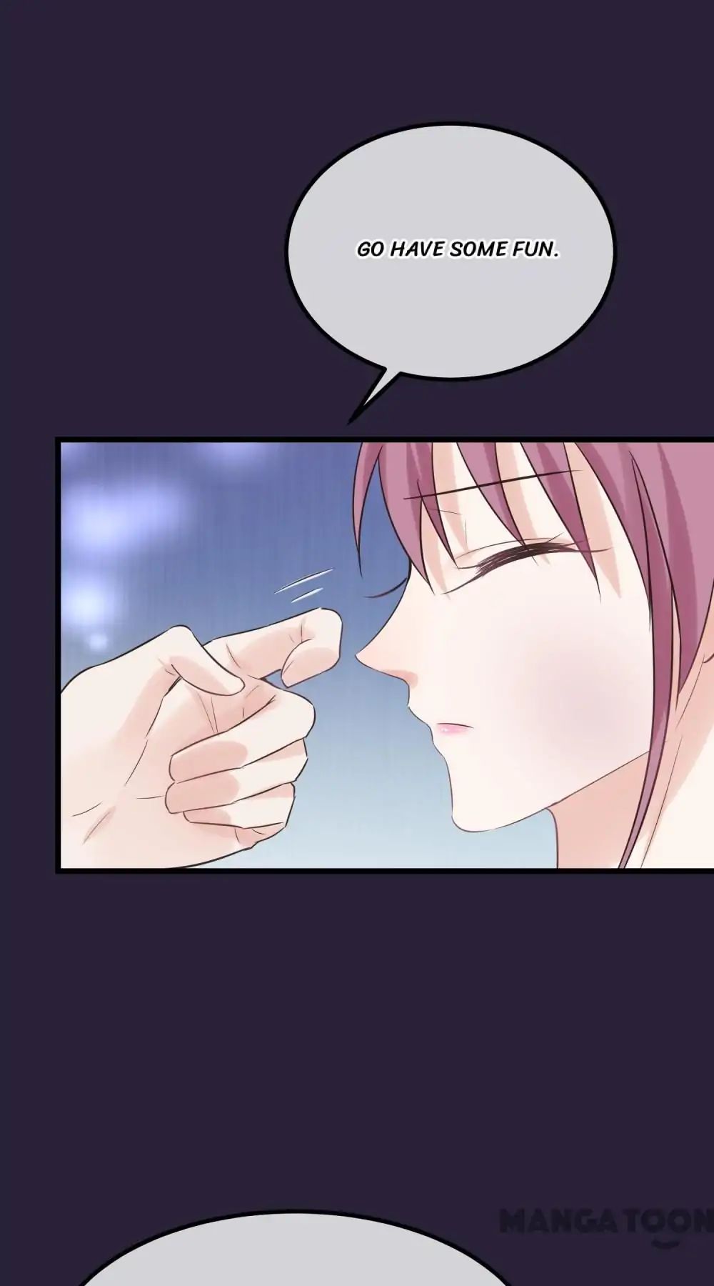 Page 18 of Chapter 97