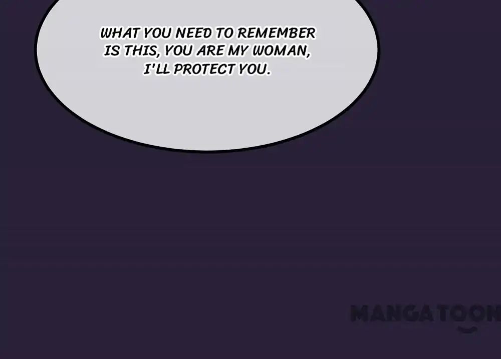 Page 19 of Chapter 97