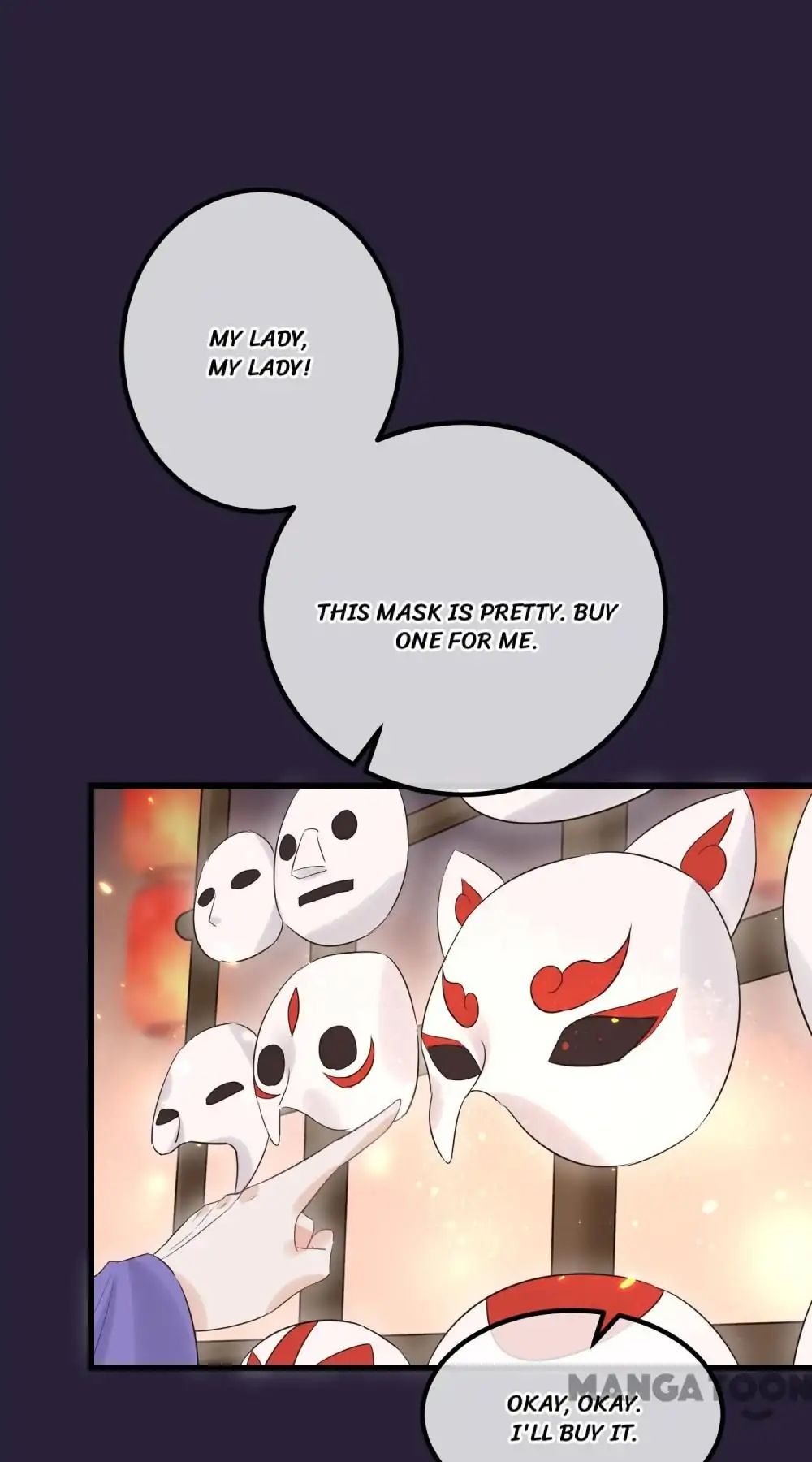 Page 20 of Chapter 97
