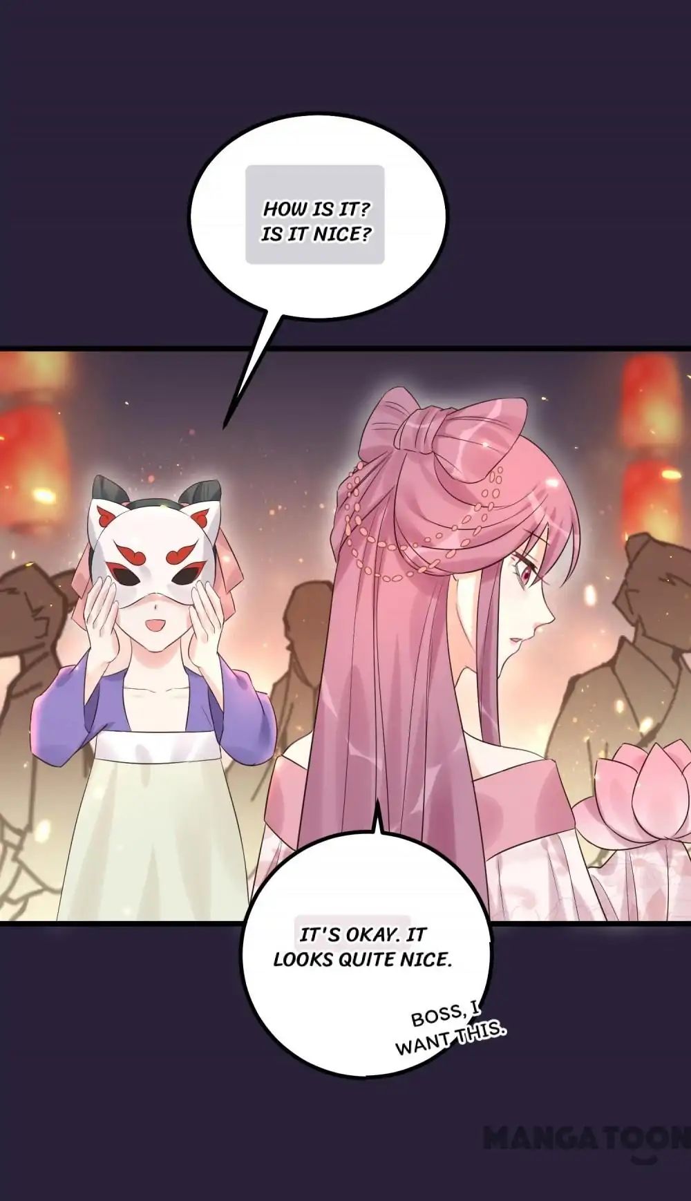 Page 22 of Chapter 97