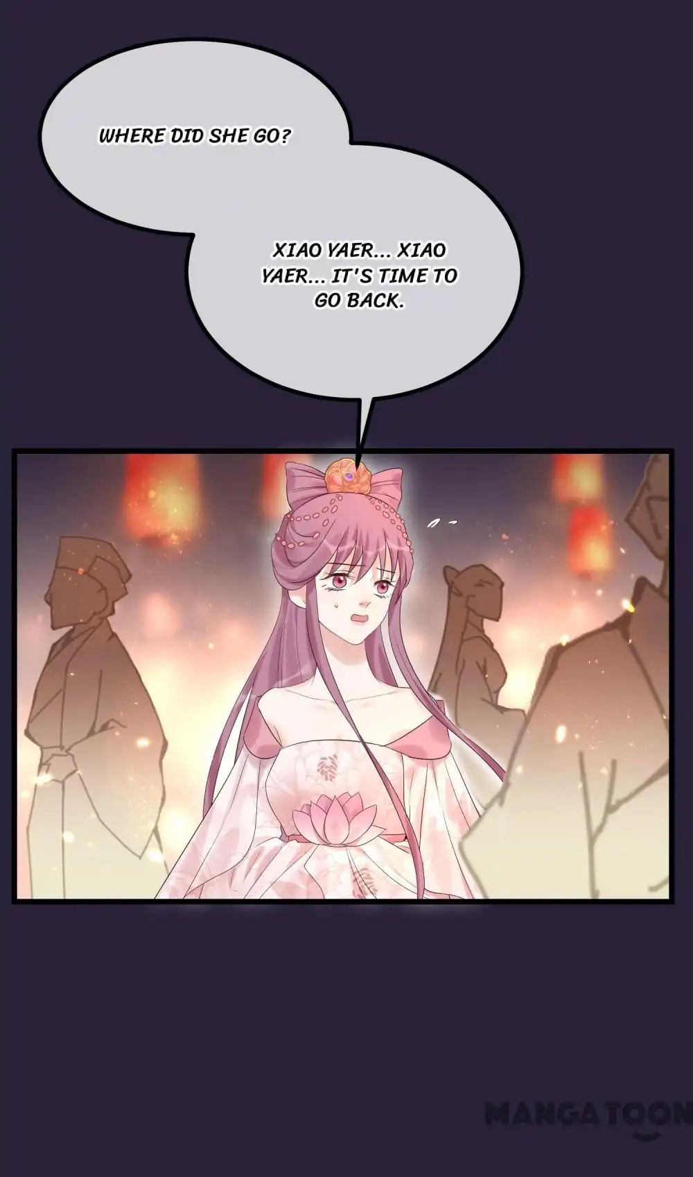 Page 25 of Chapter 97