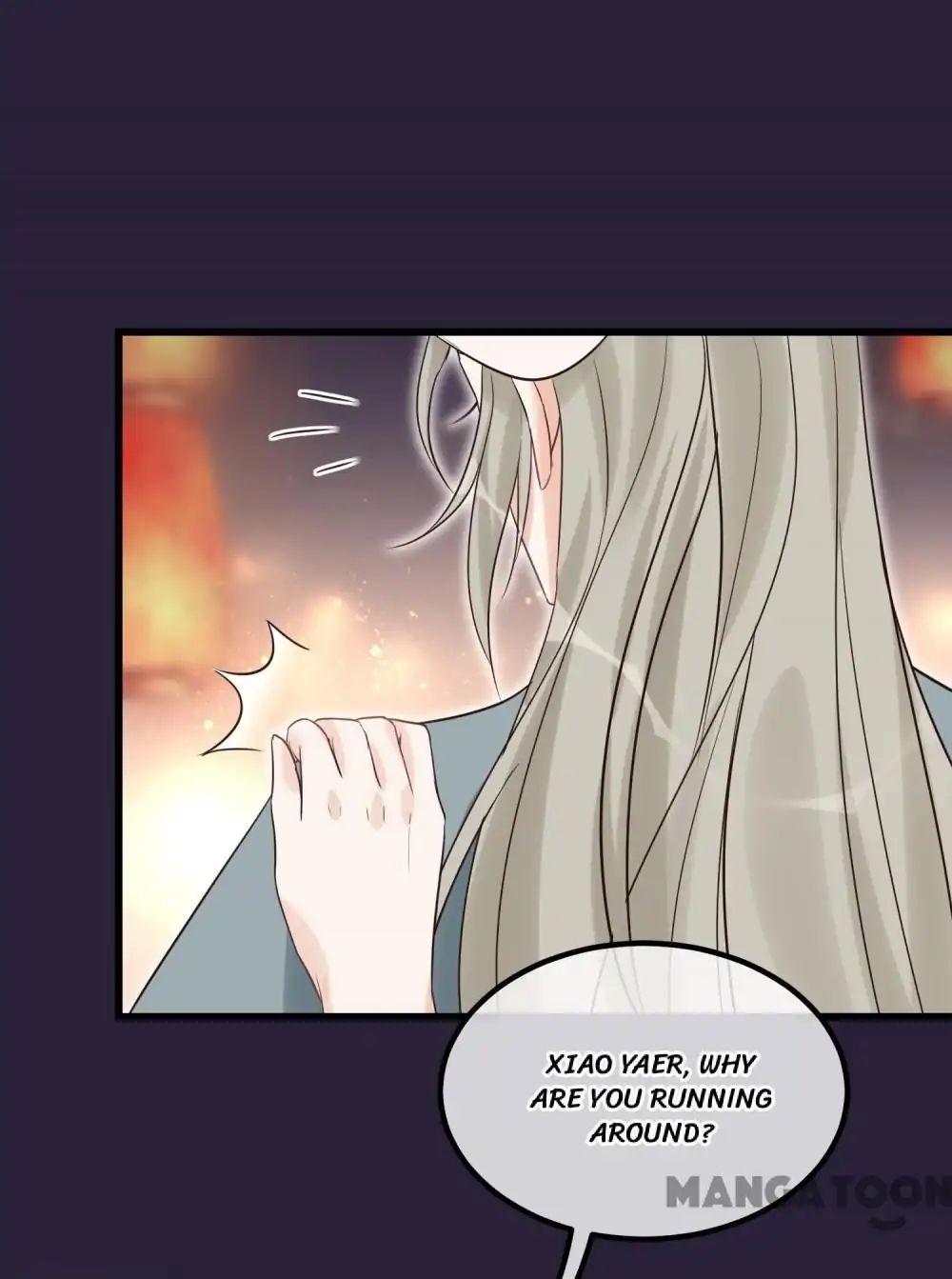 Page 27 of Chapter 97