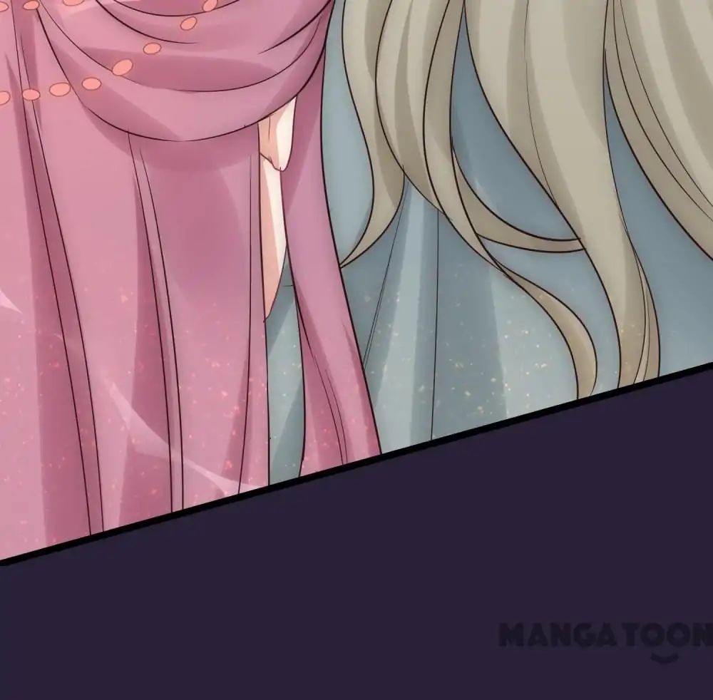 Page 29 of Chapter 97