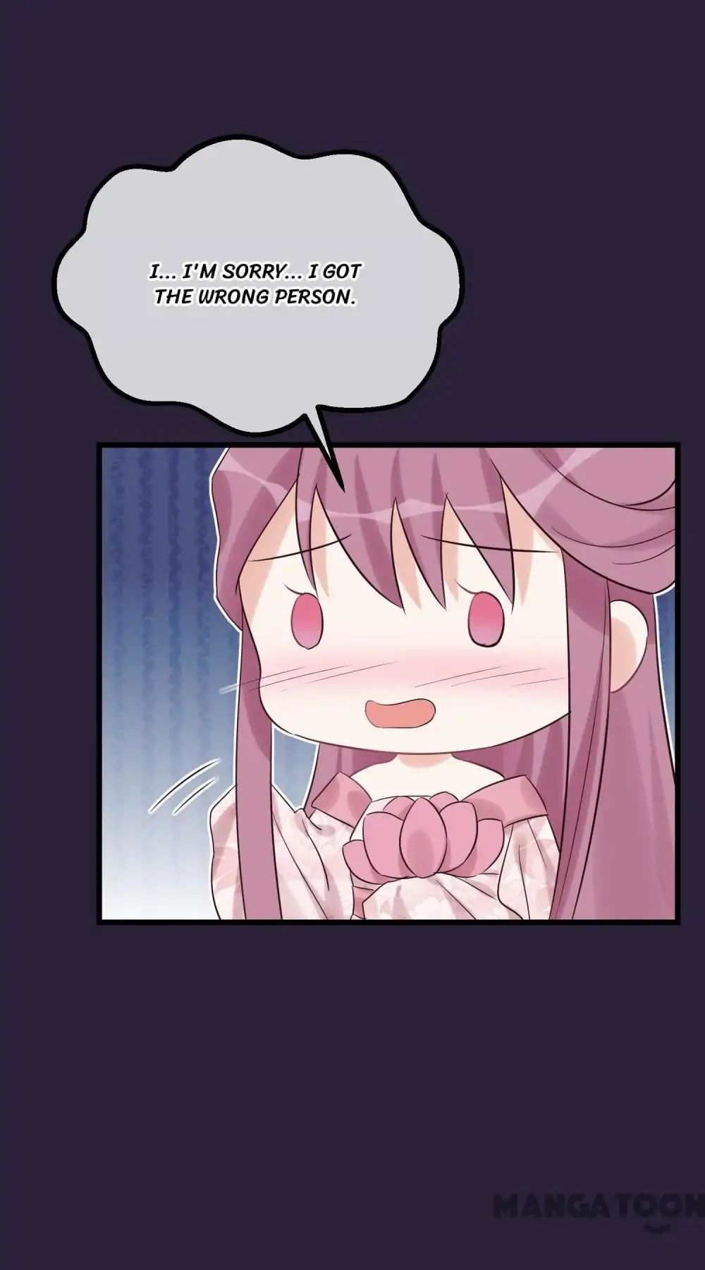 Page 30 of Chapter 97